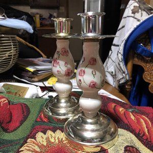 Vintage HOme Interior Hostess Gift
